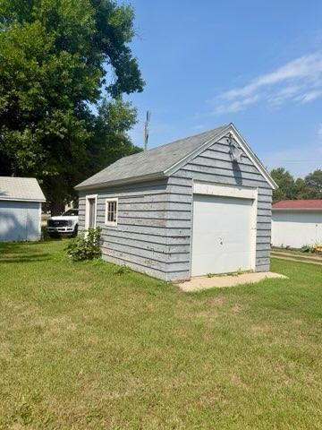 205 9th Avenue E Property Photo 29