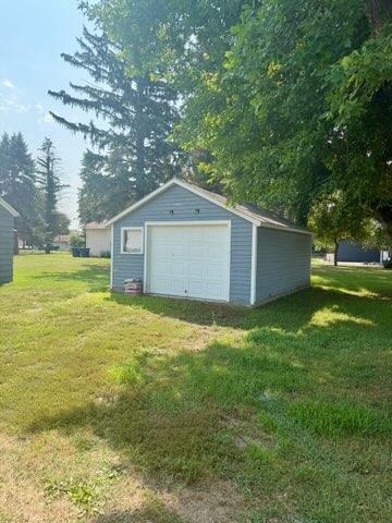 205 9th Avenue E Property Photo 31