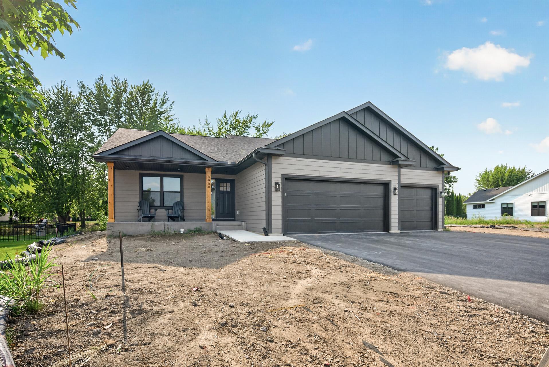 9966 14th Circle Ne Property Photo 1