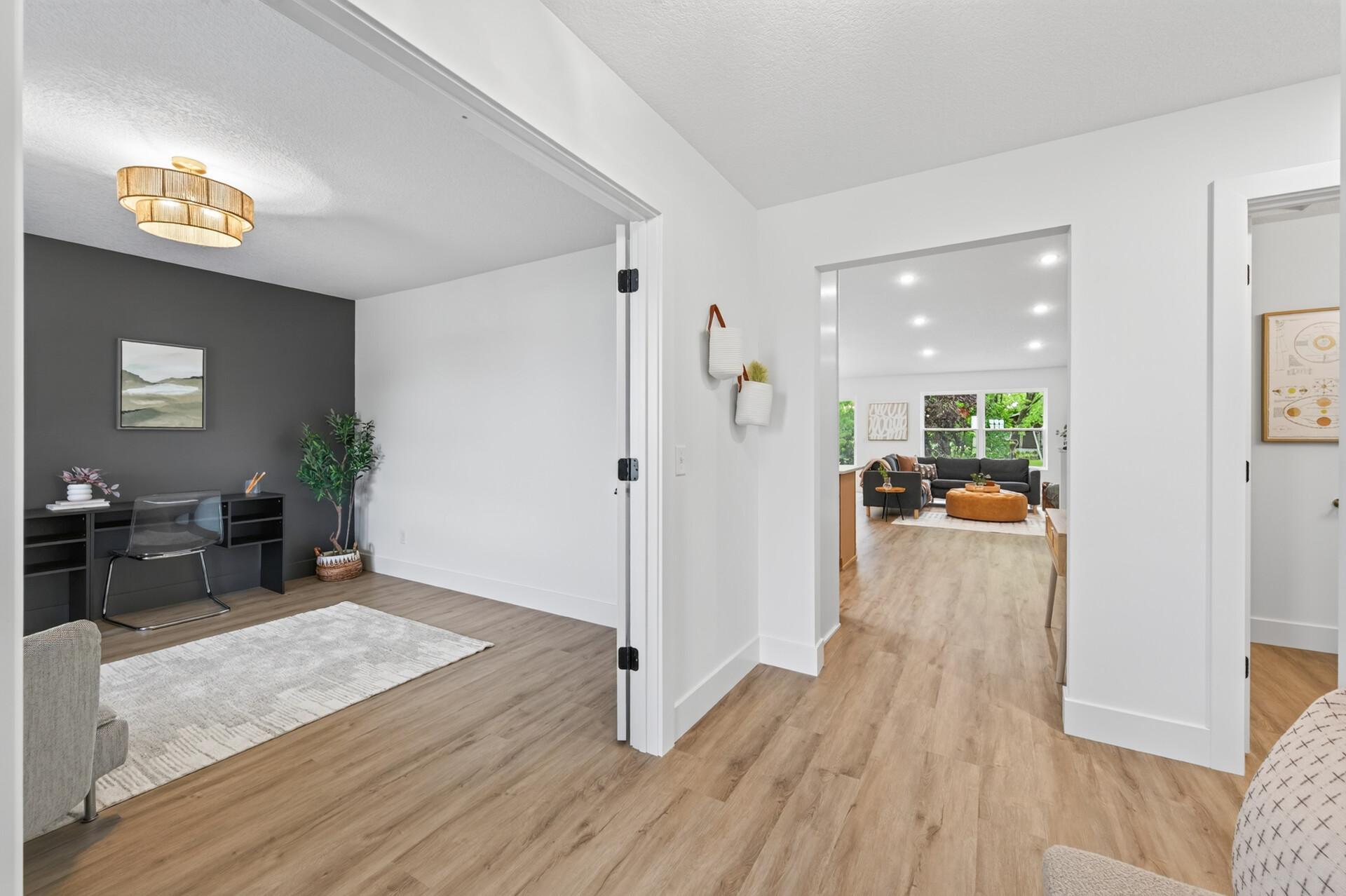 9966 14th Circle Ne Property Photo 3