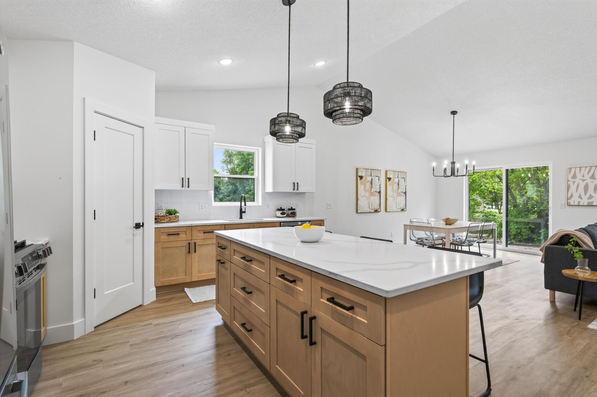 9966 14th Circle Ne Property Photo 12