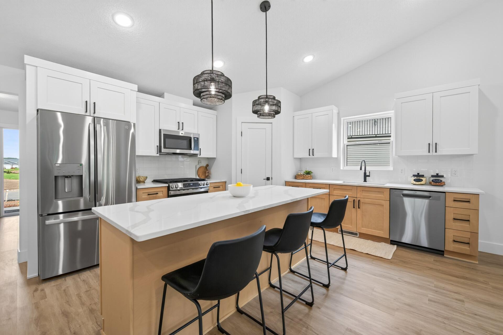 9966 14th Circle Ne Property Photo 13