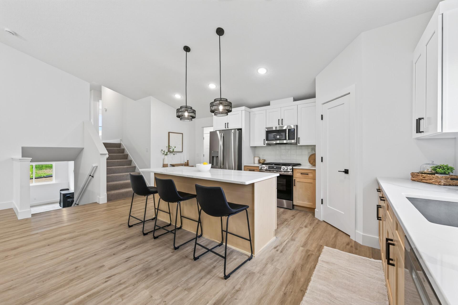 9966 14th Circle Ne Property Photo 14