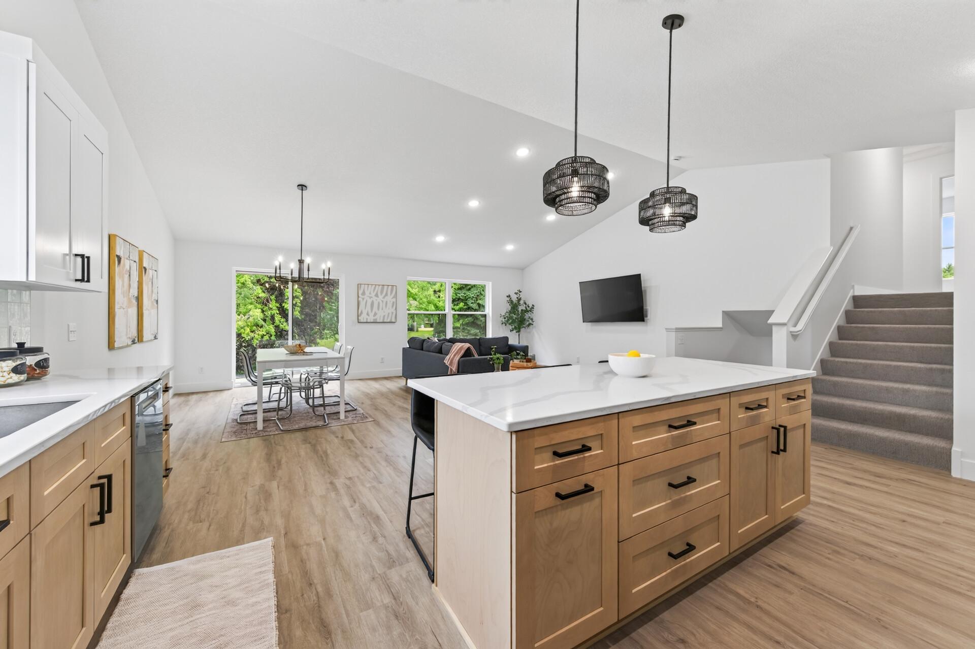 9966 14th Circle Ne Property Photo 15
