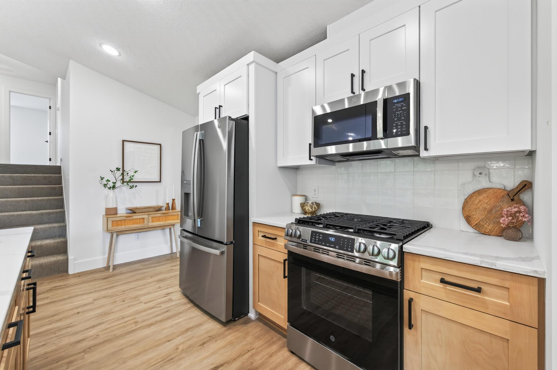 9966 14th Circle Ne Property Photo 20