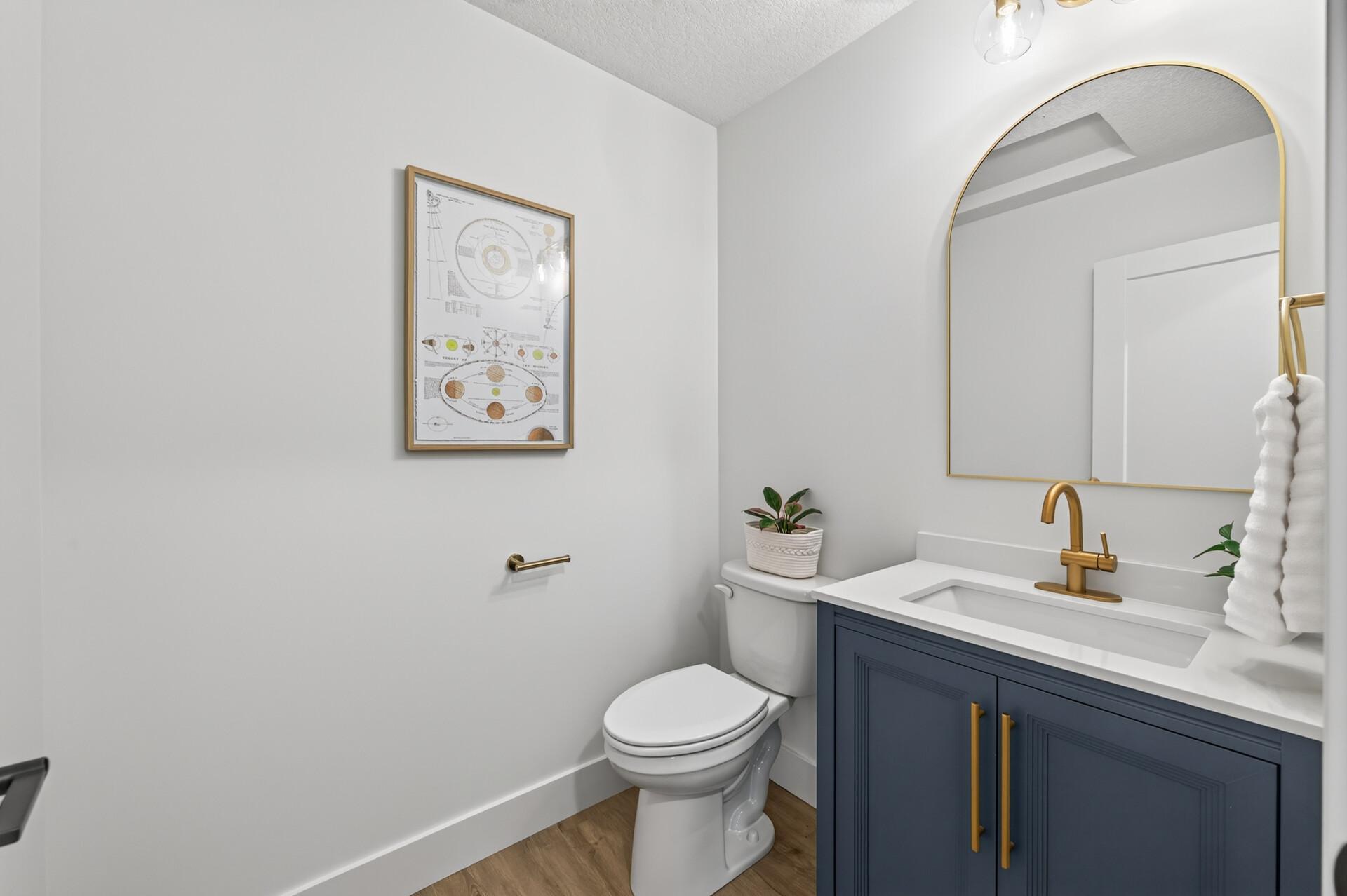 9966 14th Circle Ne Property Photo 23