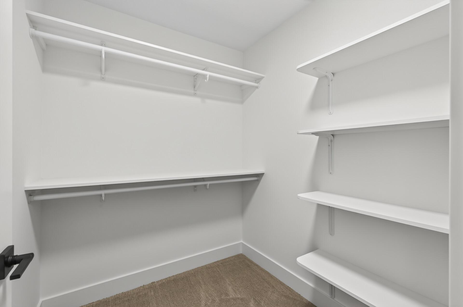 9966 14th Circle Ne Property Photo 30