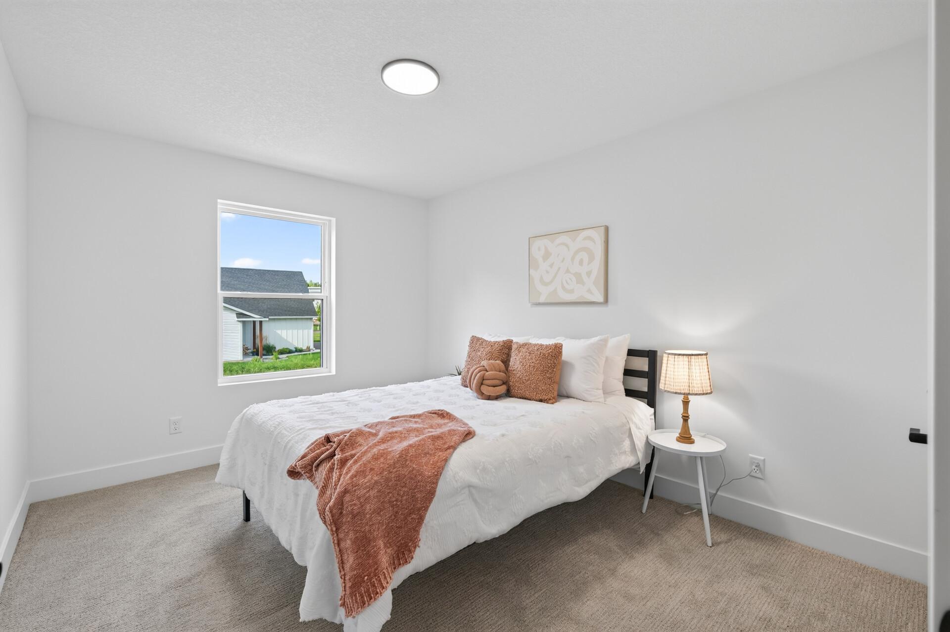 9966 14th Circle Ne Property Photo 31