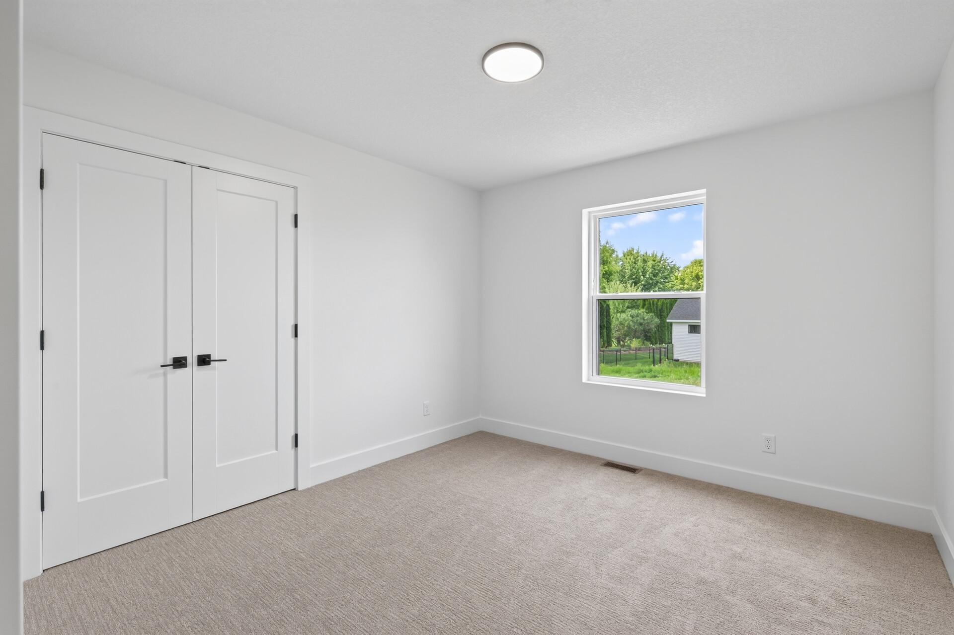 9966 14th Circle Ne Property Photo 34