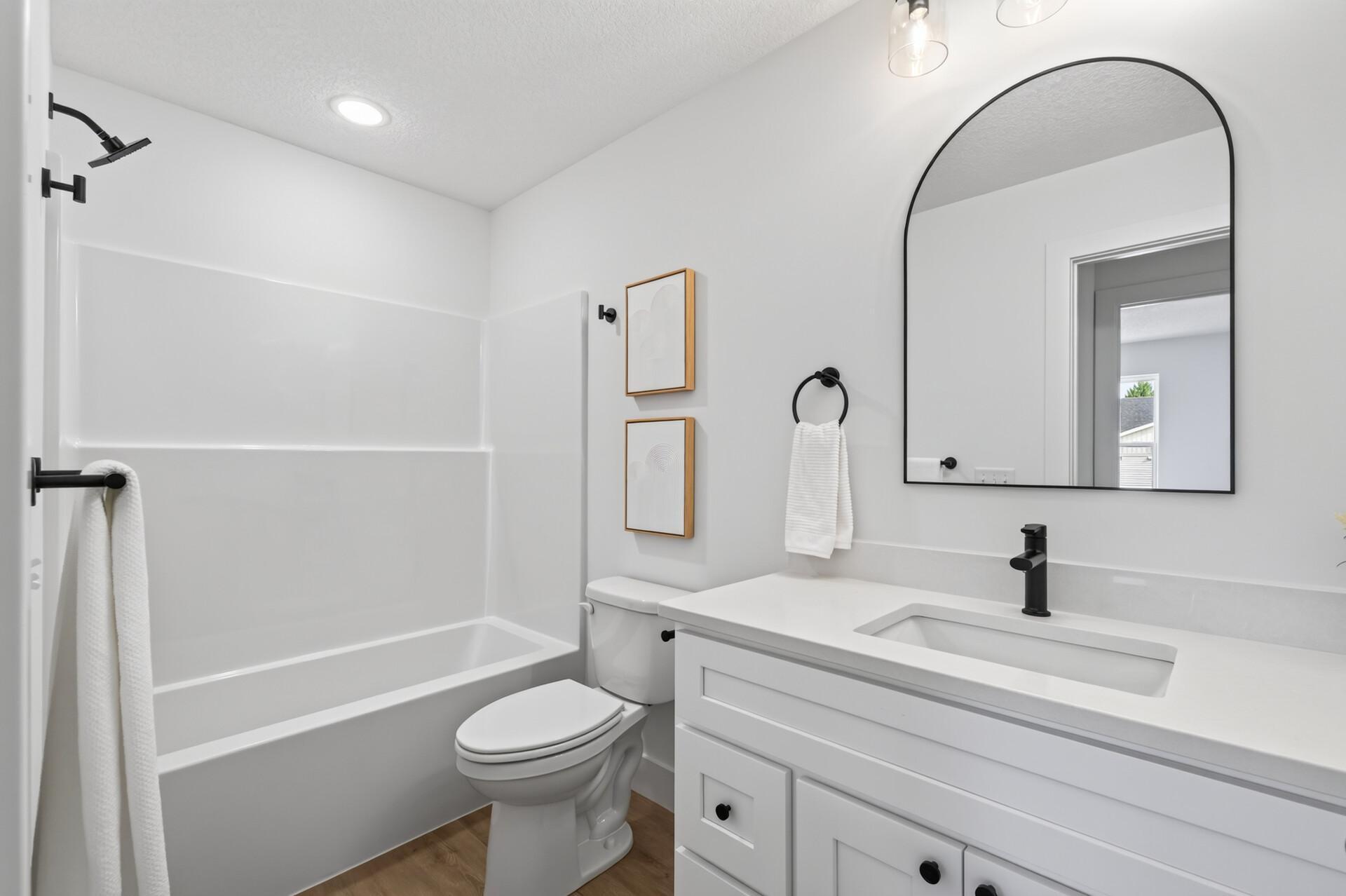9966 14th Circle Ne Property Photo 35