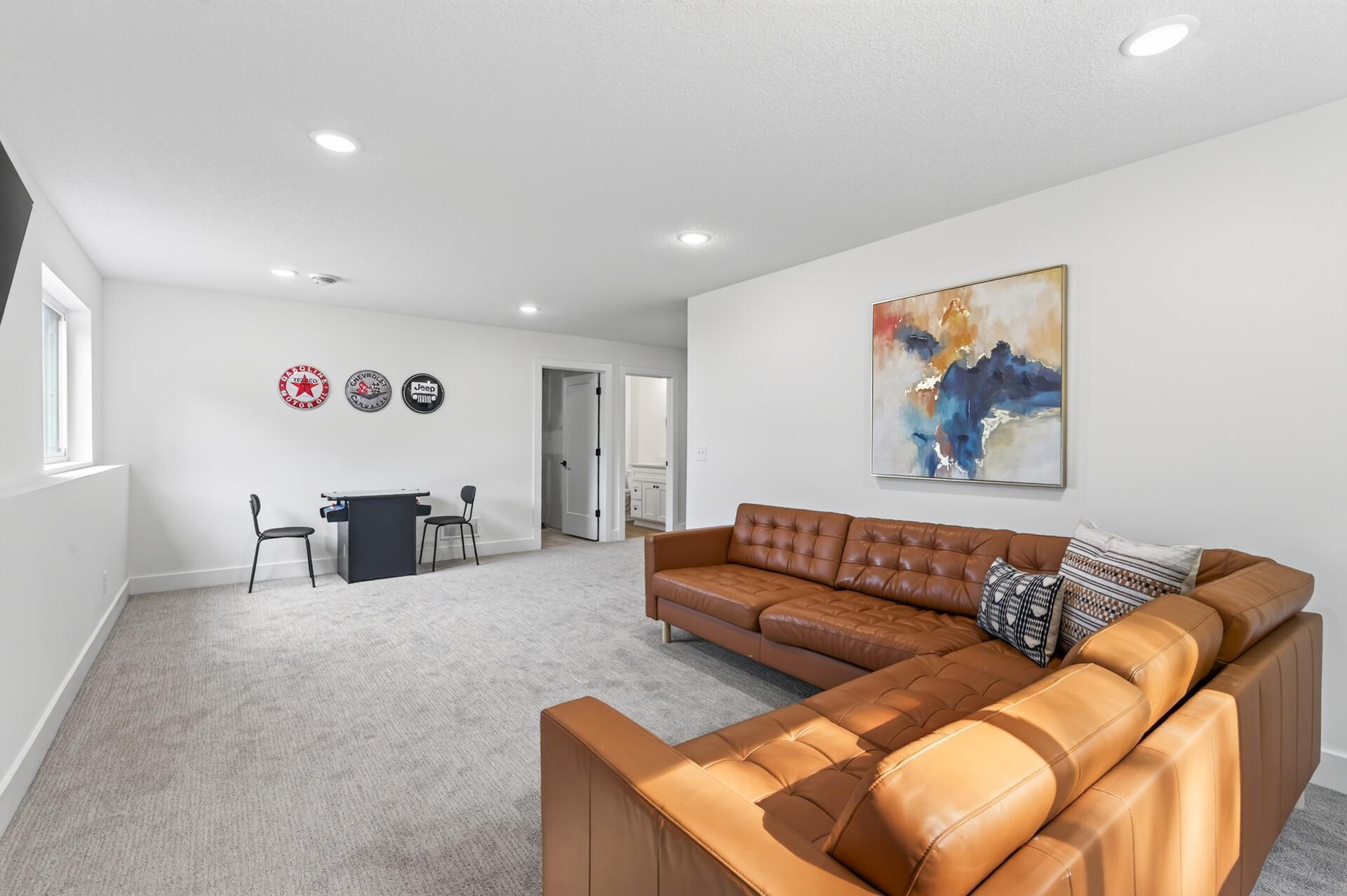 9966 14th Circle Ne Property Photo 38
