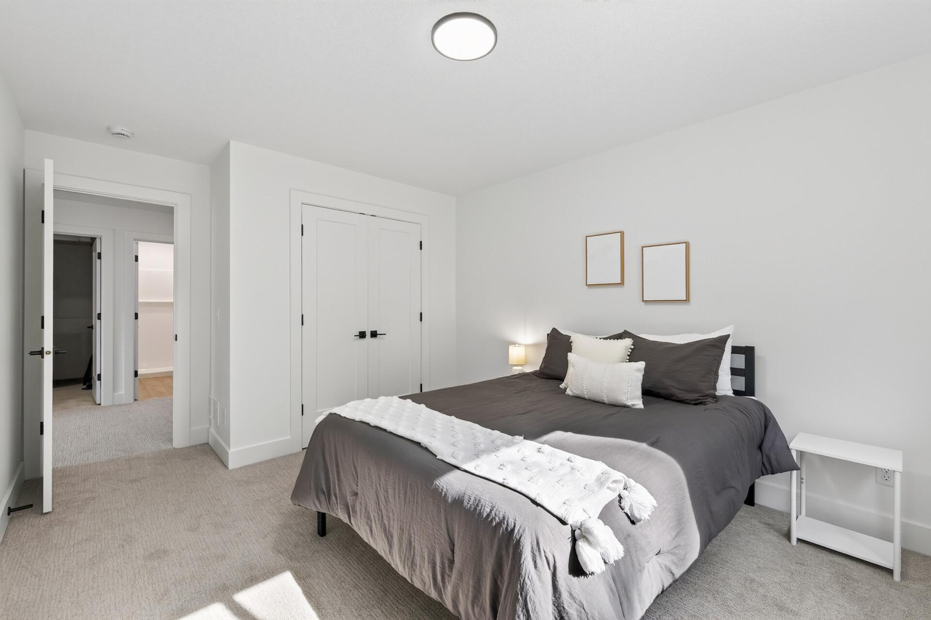 9966 14th Circle Ne Property Photo 40