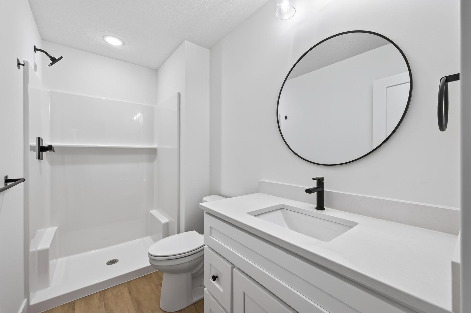 9966 14th Circle Ne Property Photo 41