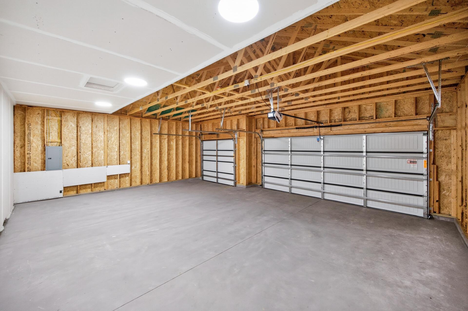 9966 14th Circle Ne Property Photo 45
