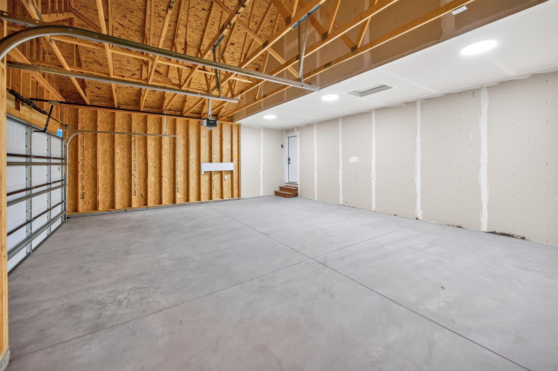 9966 14th Circle Ne Property Photo 46