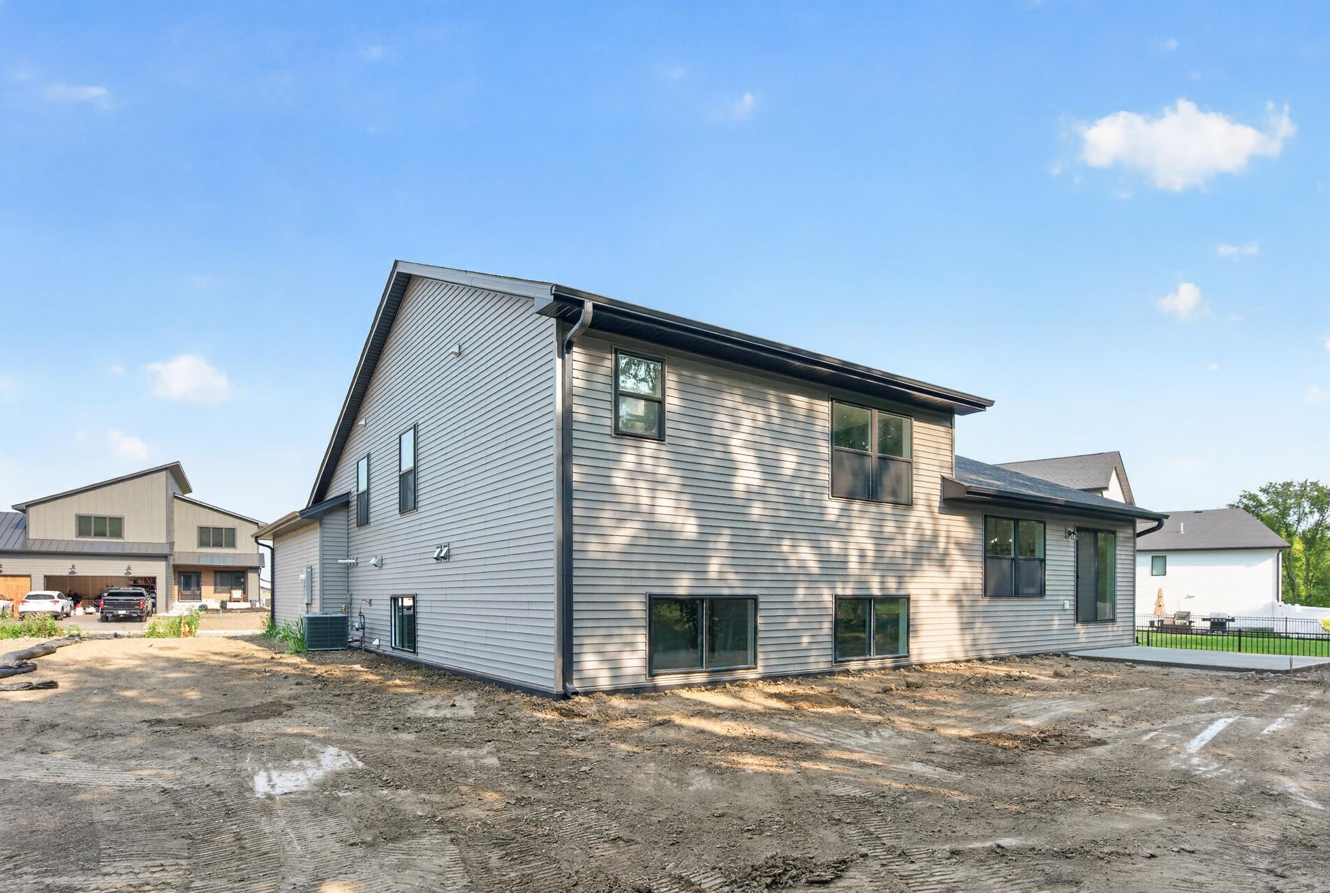 9966 14th Circle Ne Property Photo 47