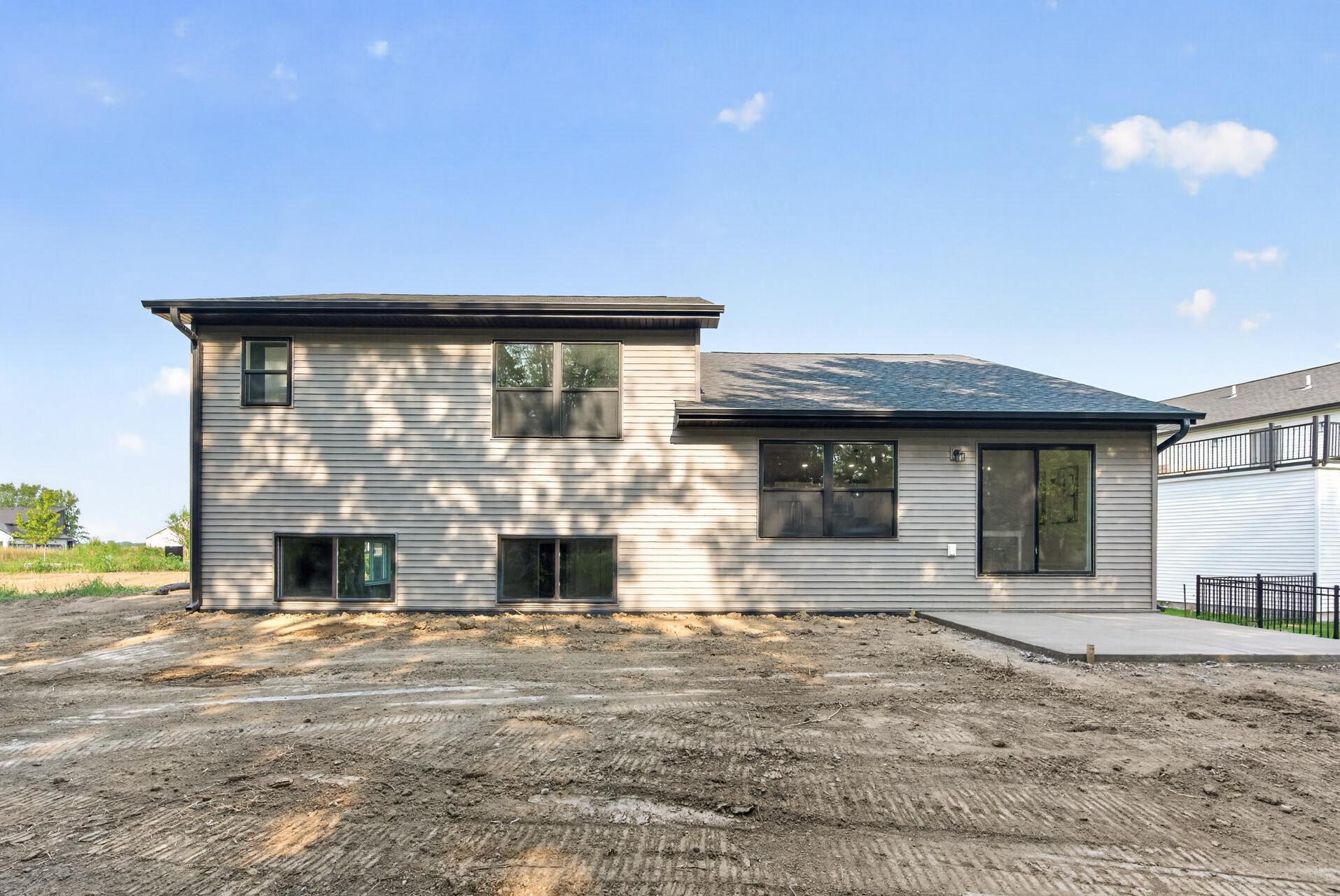 9966 14th Circle Ne Property Photo 48