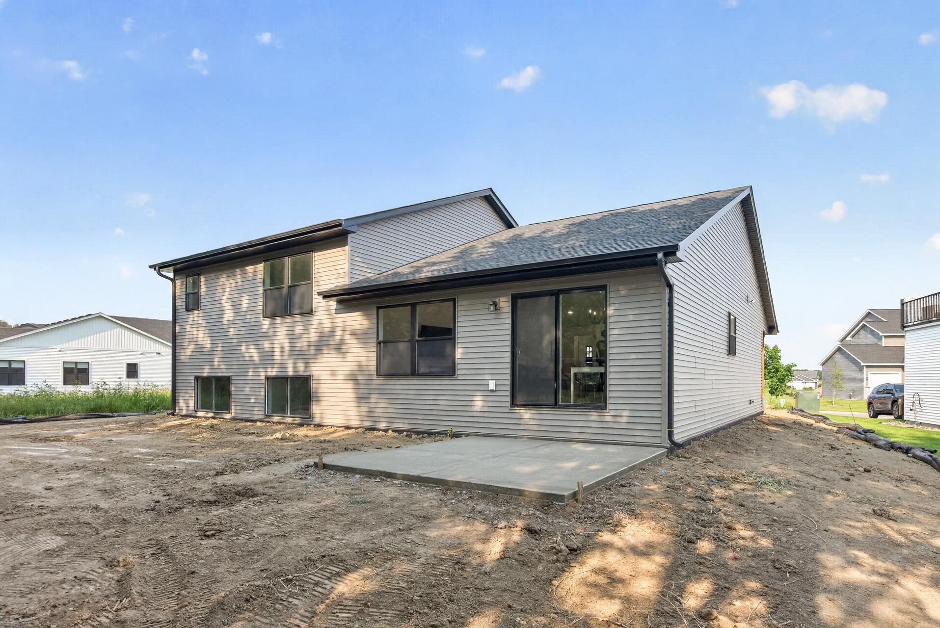 9966 14th Circle Ne Property Photo 49