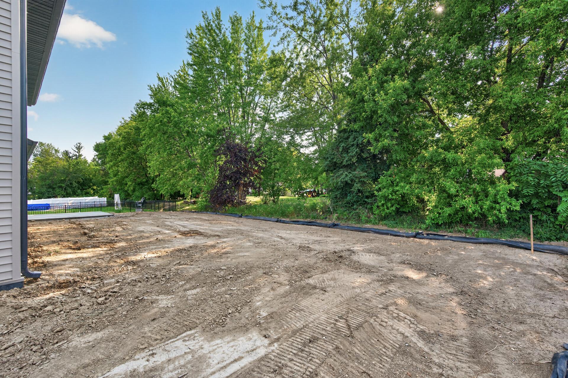 9966 14th Circle Ne Property Photo 50