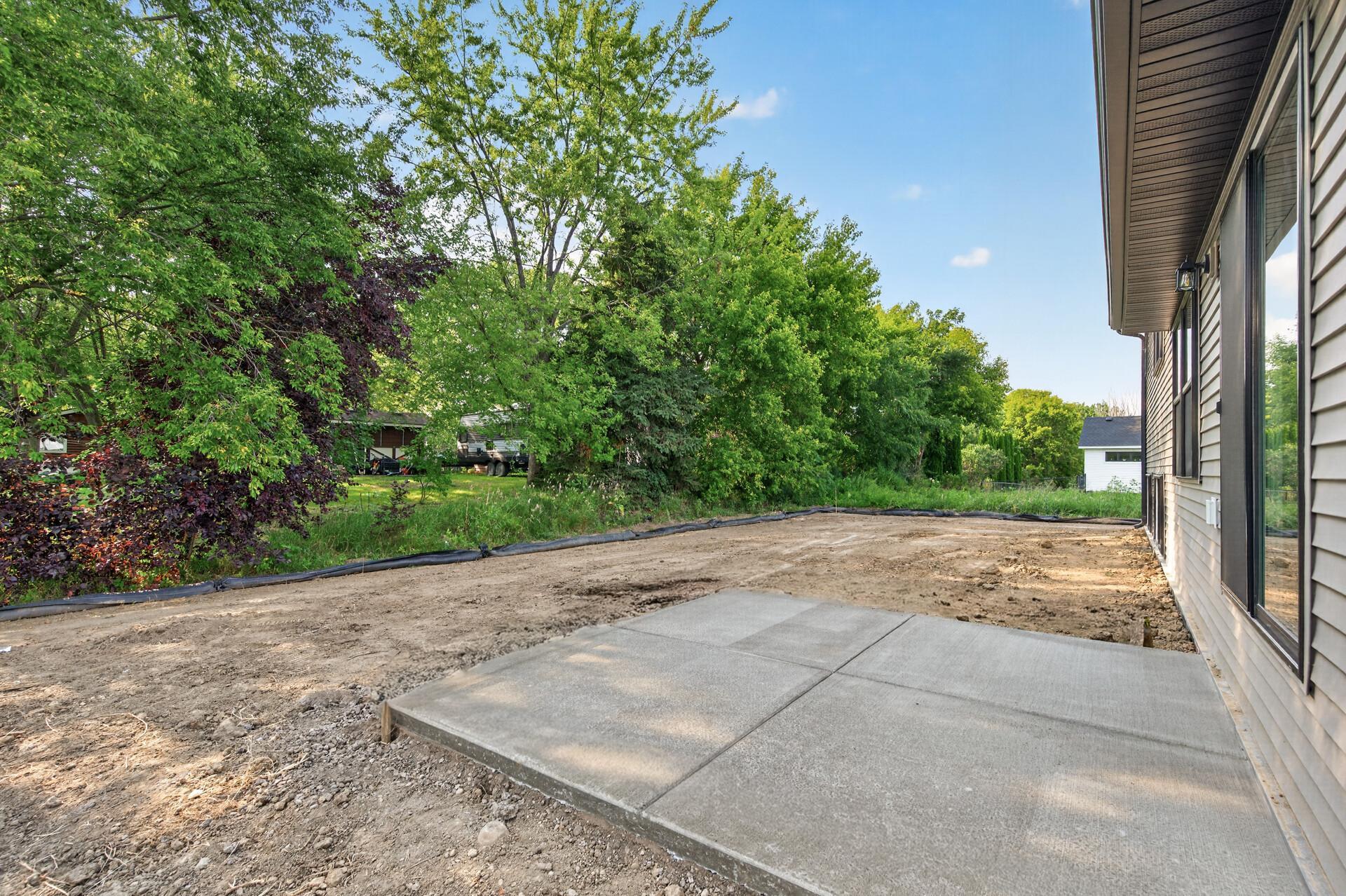 9966 14th Circle Ne Property Photo 51