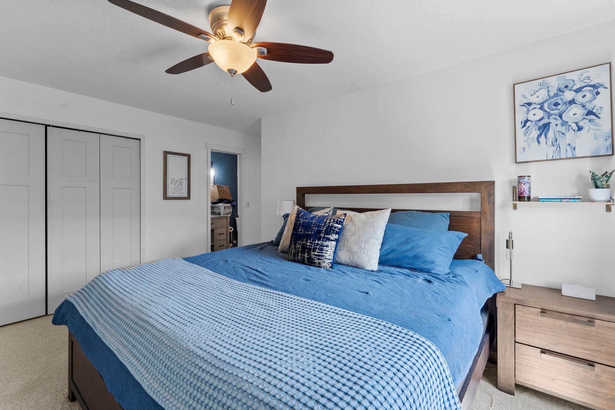 5332 Beachside Drive Property Photo 16