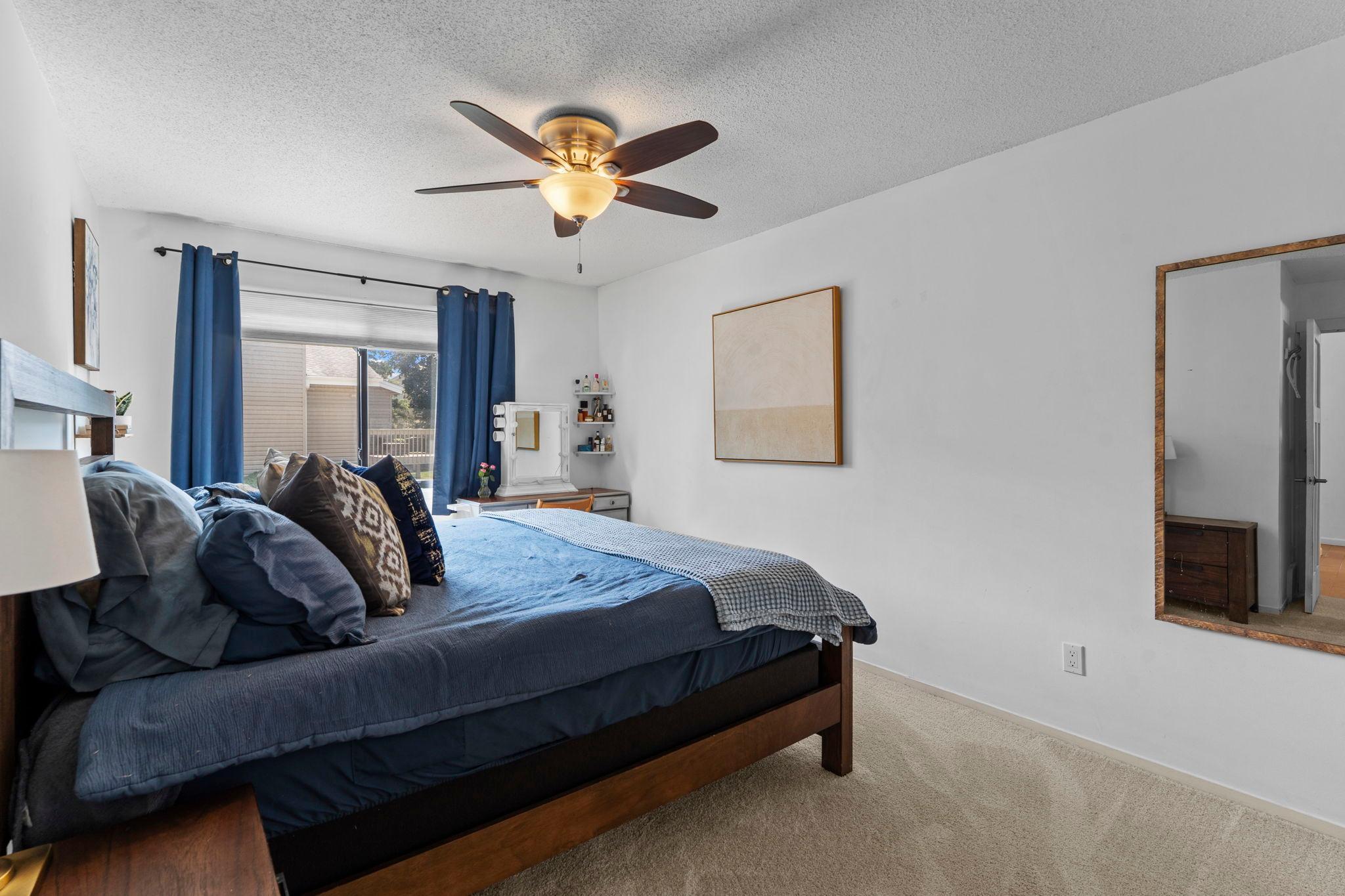 5332 Beachside Drive Property Photo 17