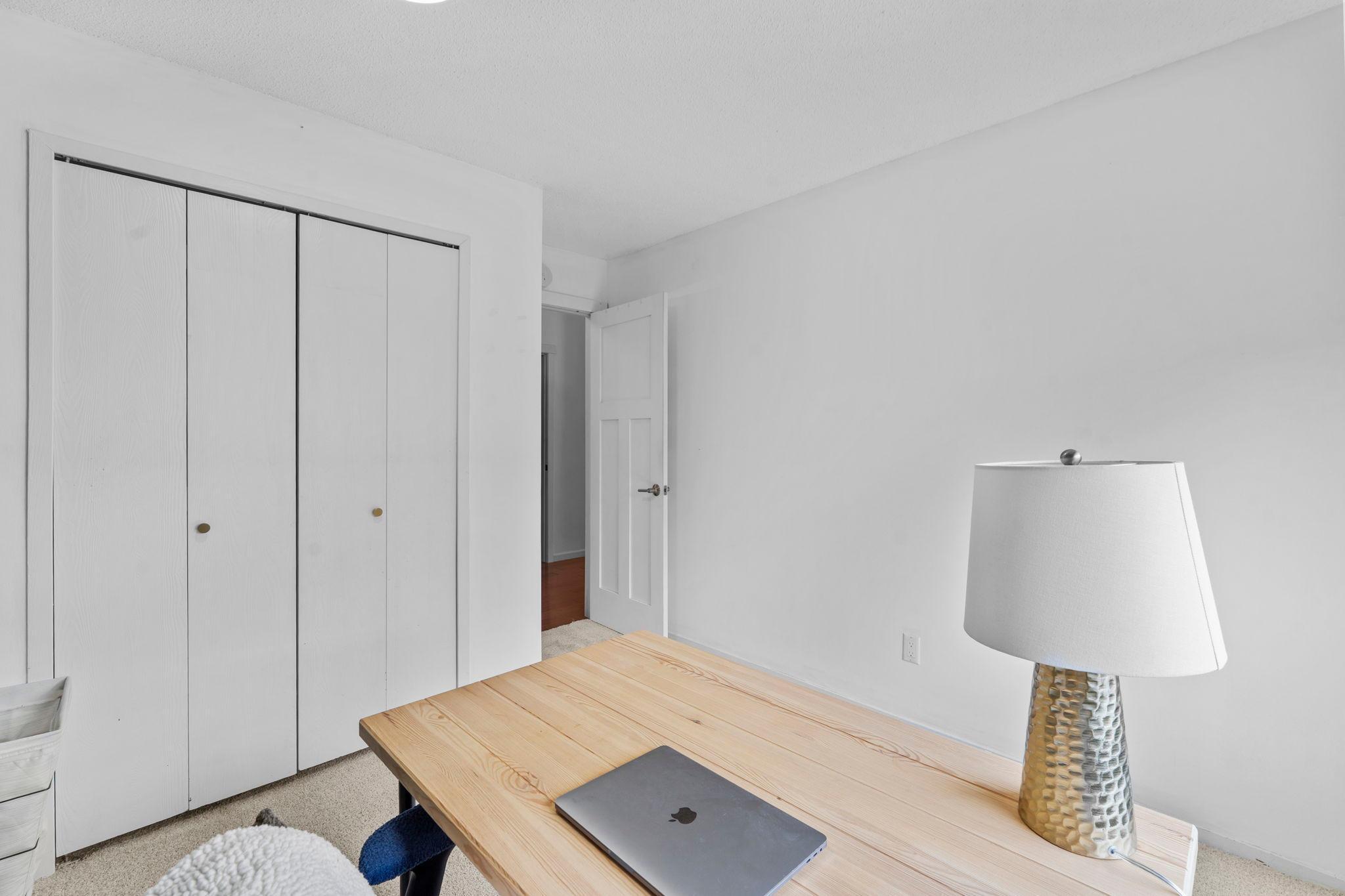 5332 Beachside Drive Property Photo 19