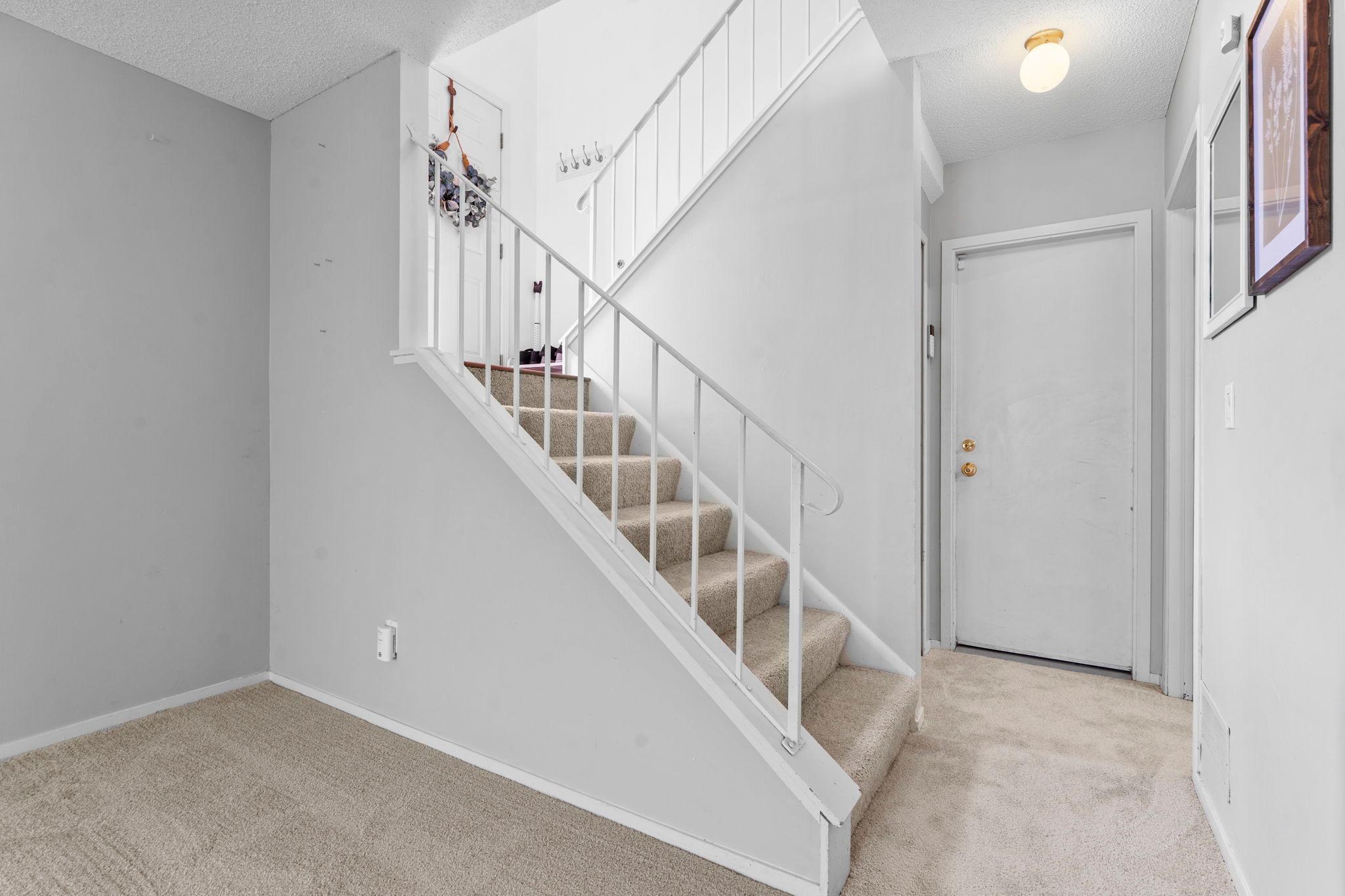5332 Beachside Drive Property Photo 21