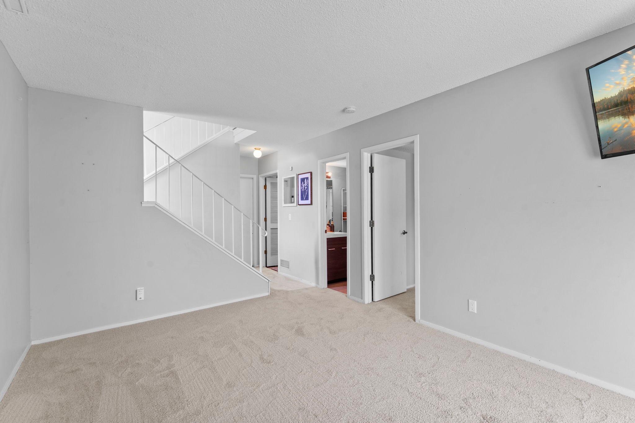 5332 Beachside Drive Property Photo 23