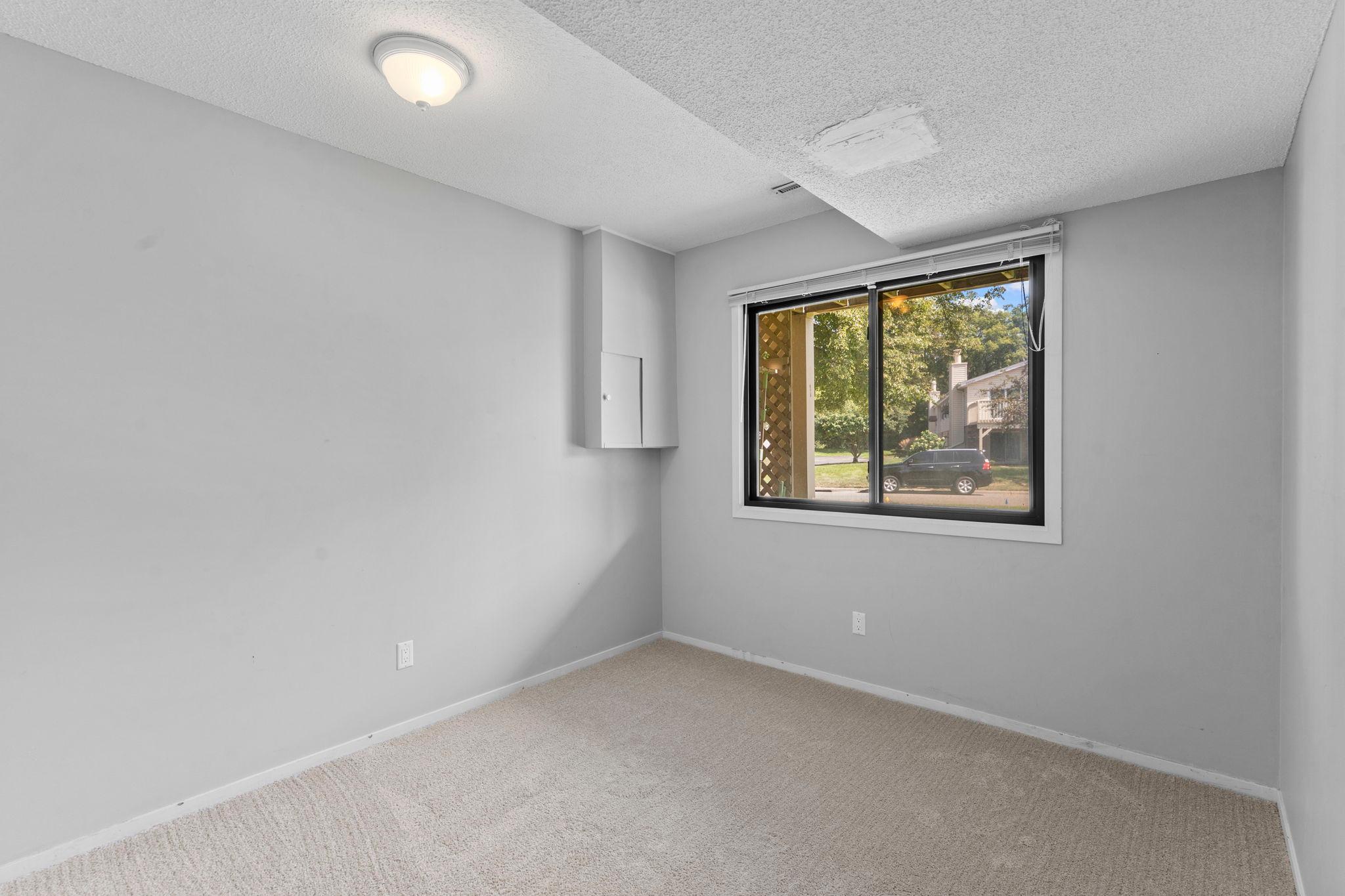5332 Beachside Drive Property Photo 25