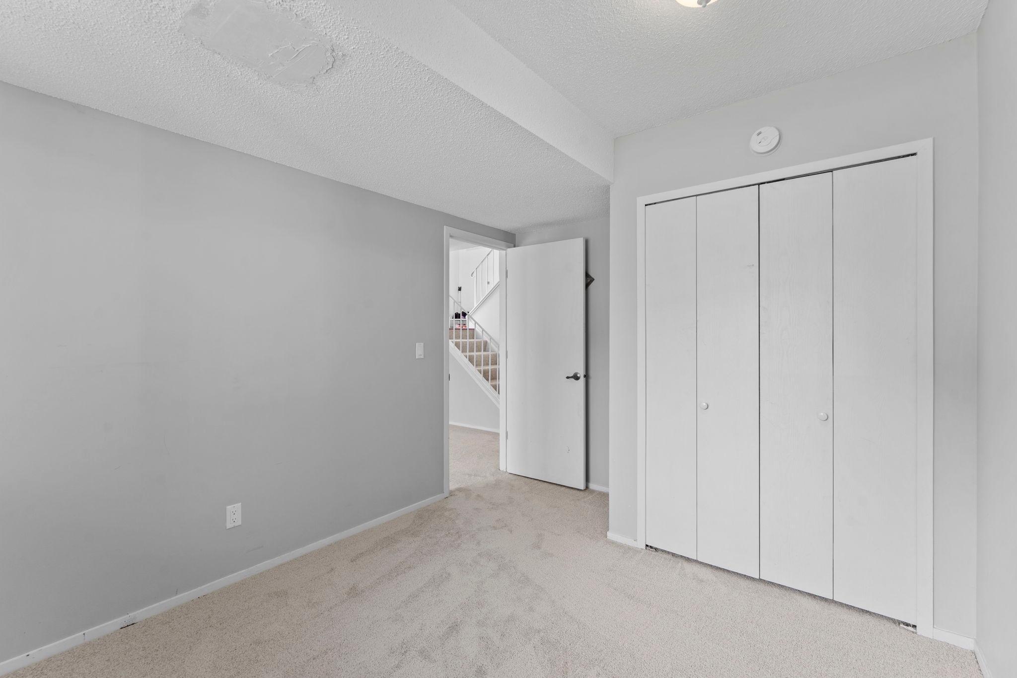 5332 Beachside Drive Property Photo 26