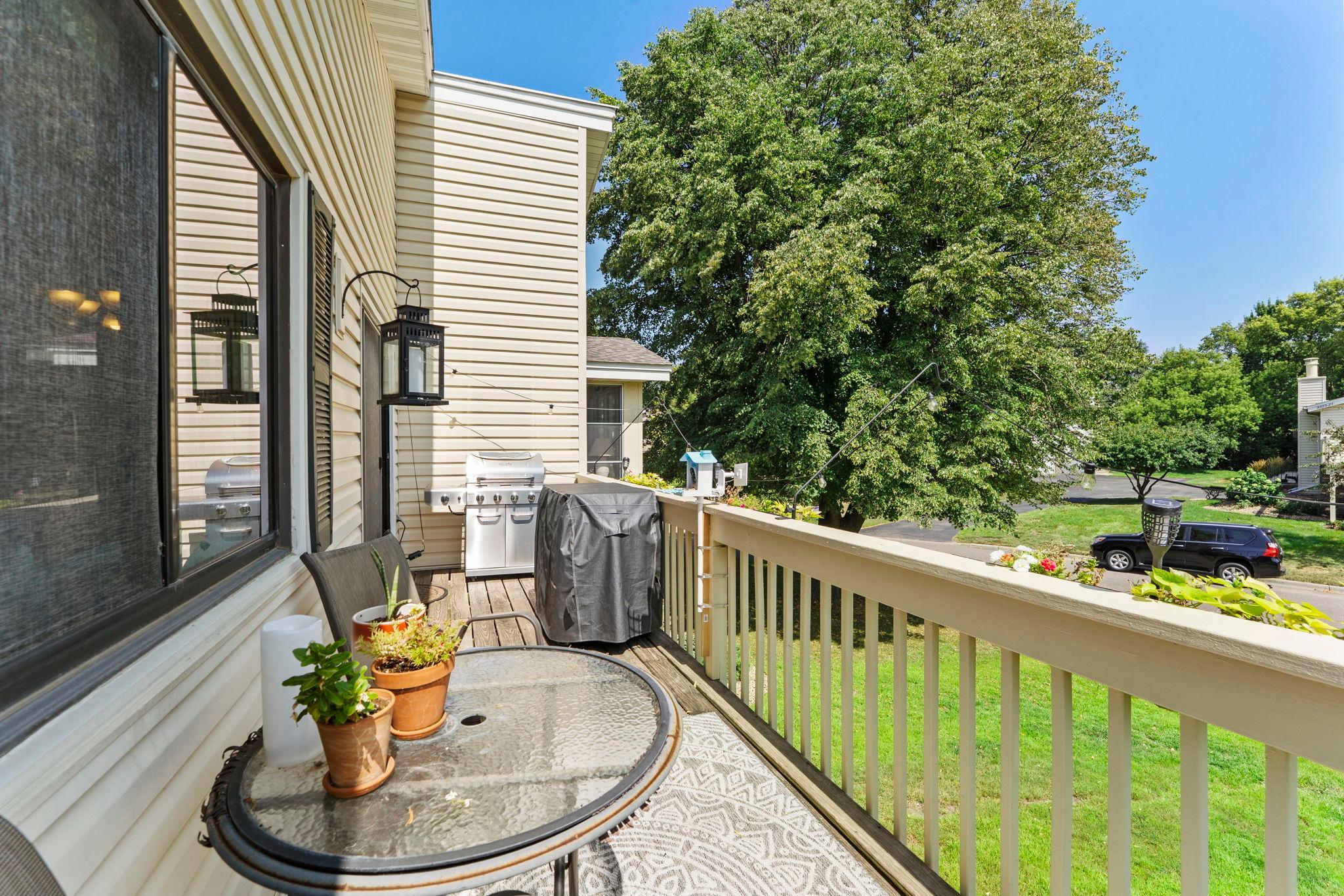 5332 Beachside Drive Property Photo 29