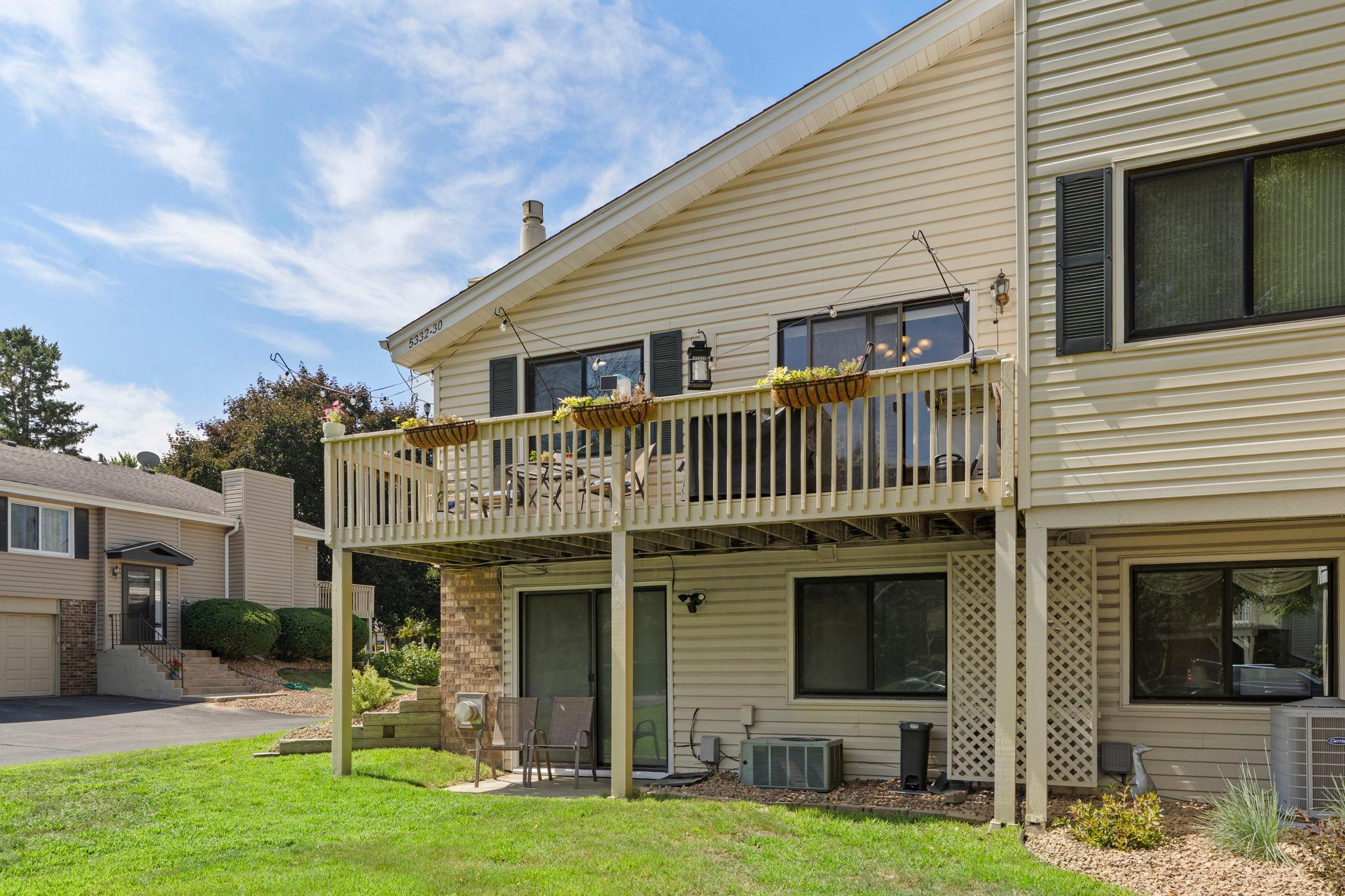 5332 Beachside Drive Property Photo 30