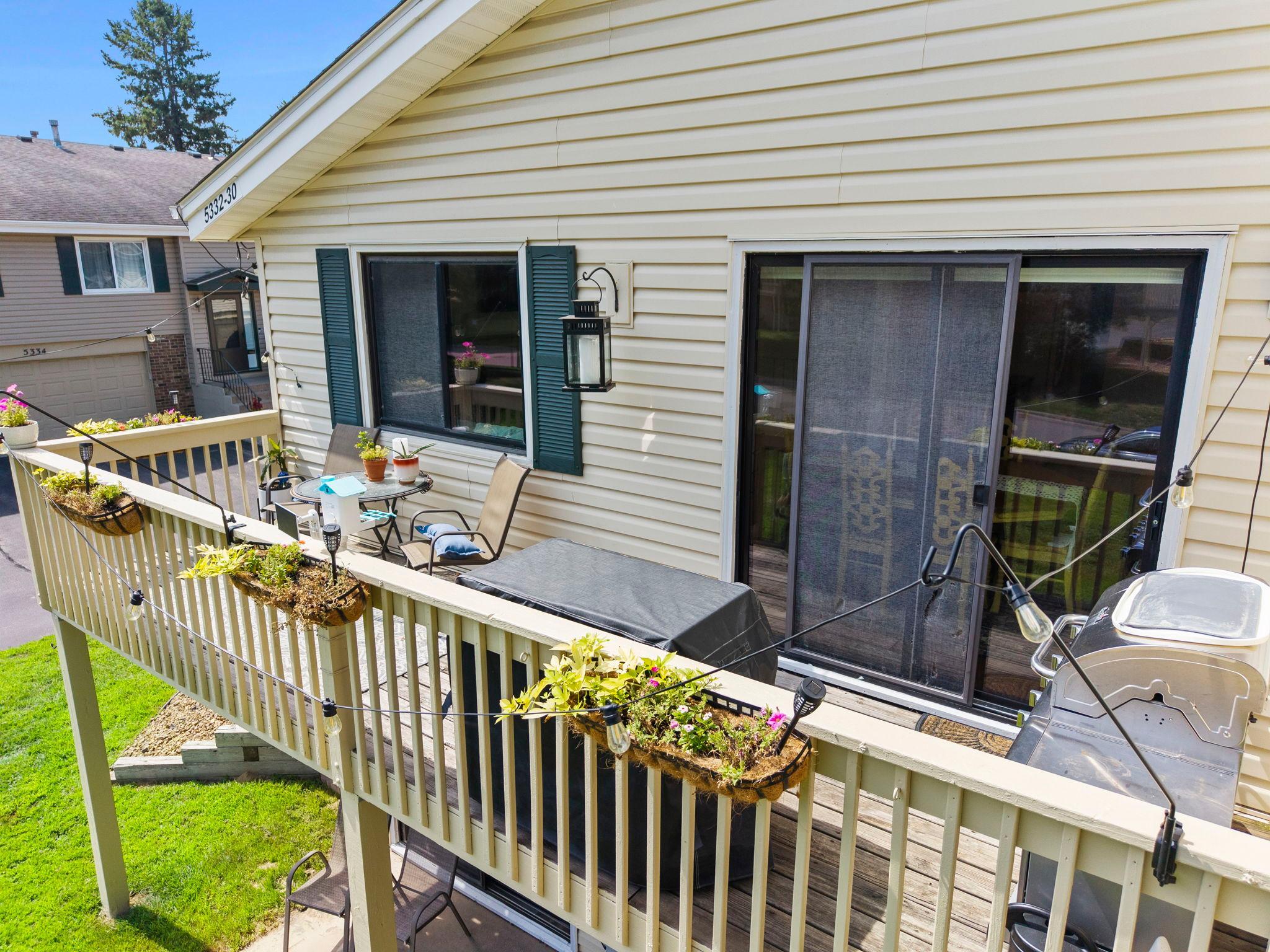 5332 Beachside Drive Property Photo 31