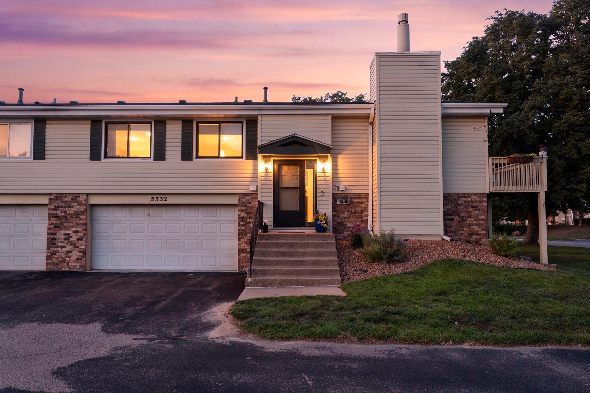 5332 Beachside Drive Property Photo 32