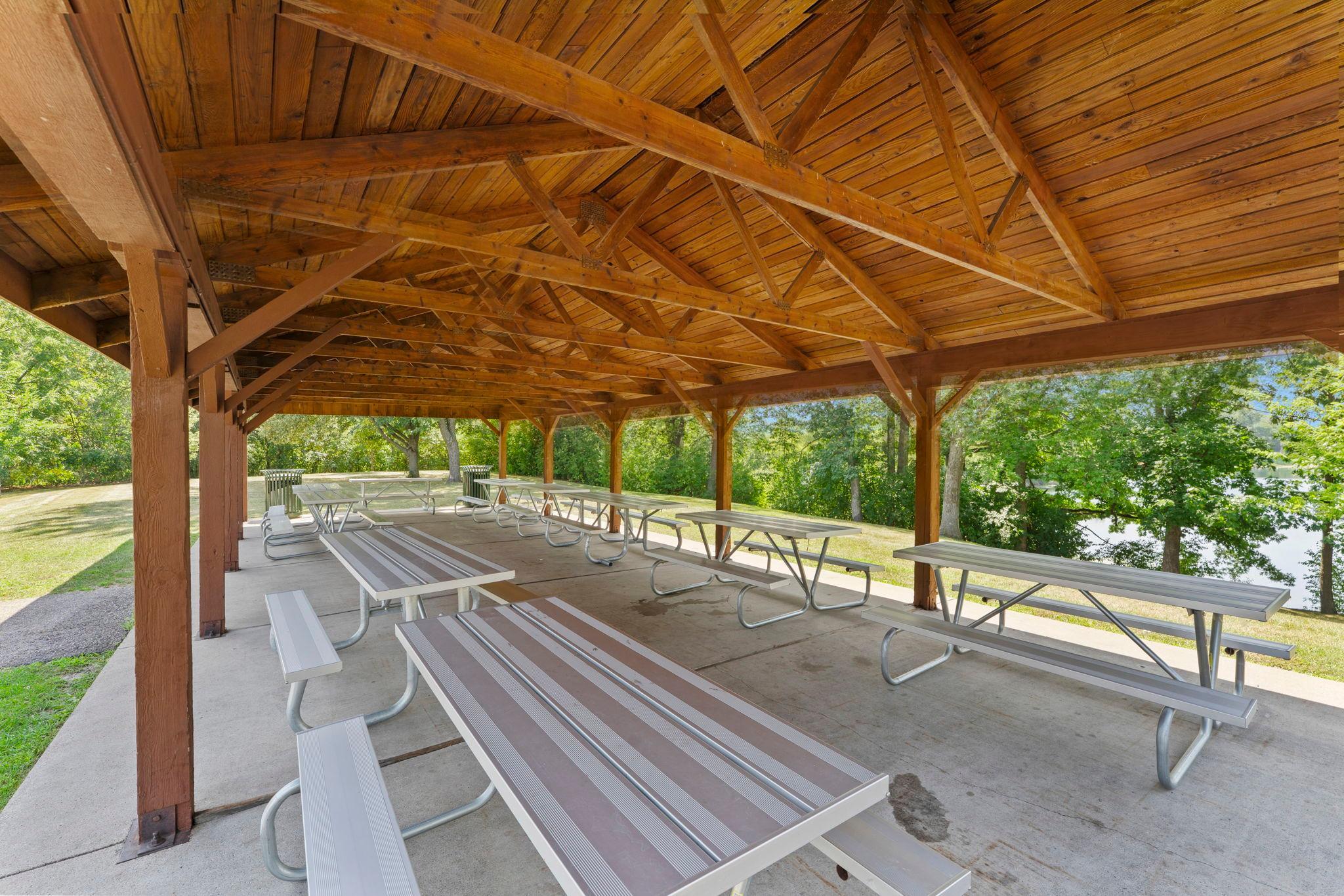 5332 Beachside Drive Property Photo 35