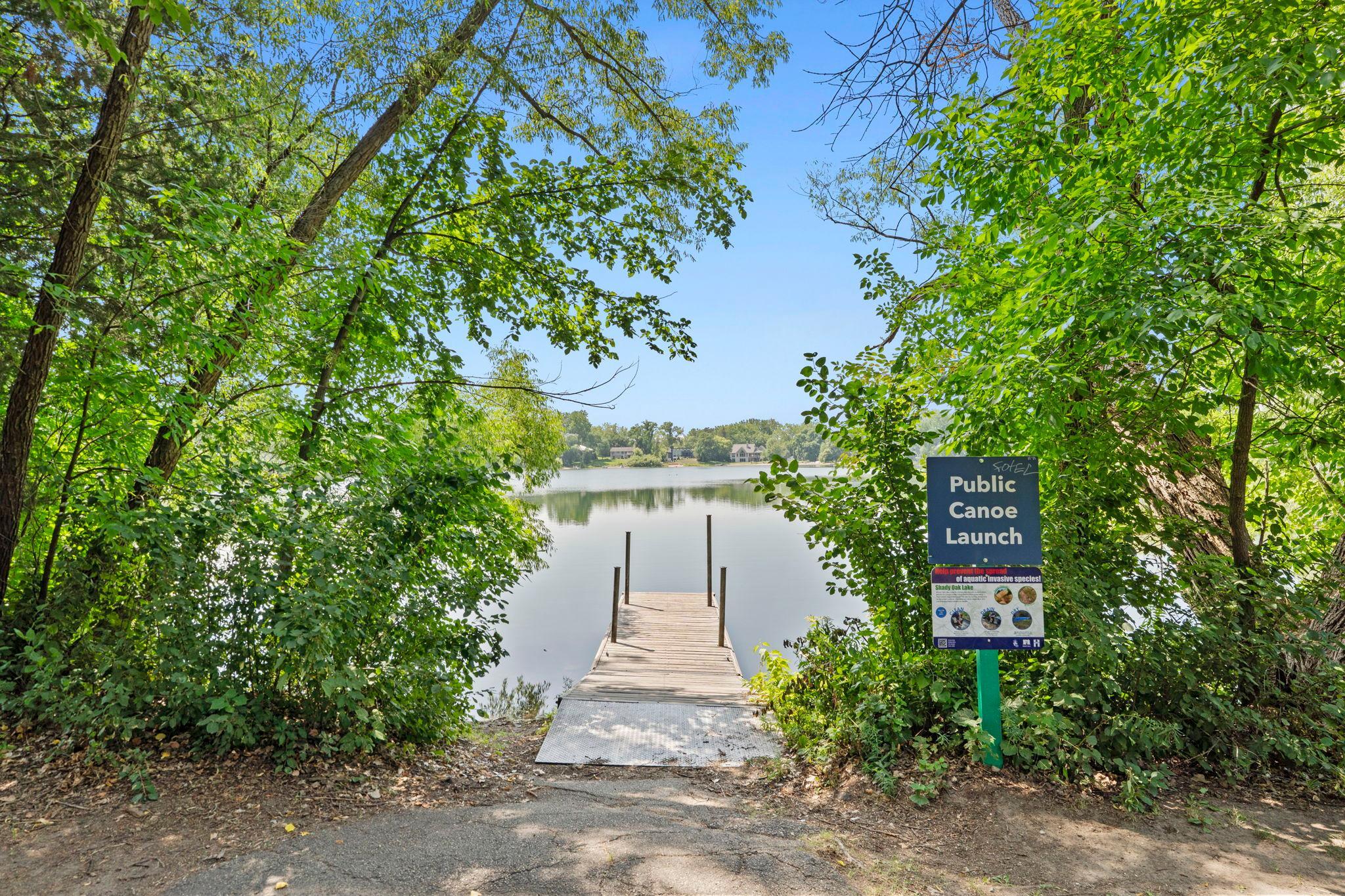 5332 Beachside Drive Property Photo 37