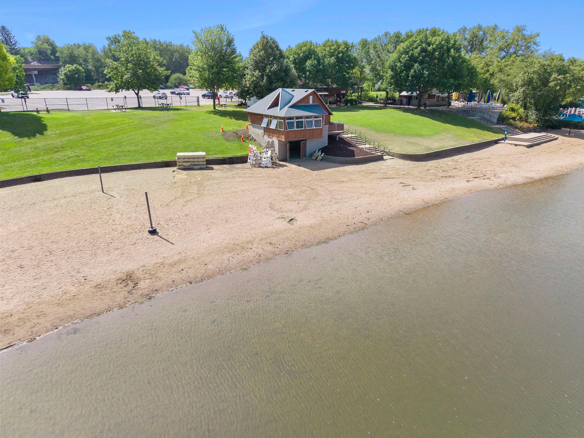 5332 Beachside Drive Property Photo 40