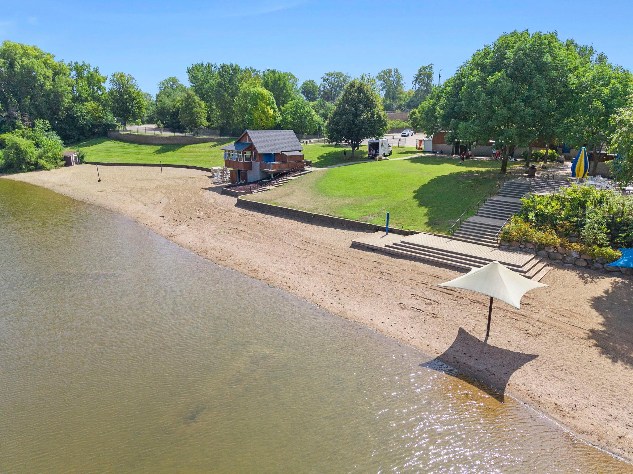 5332 Beachside Drive Property Photo 41