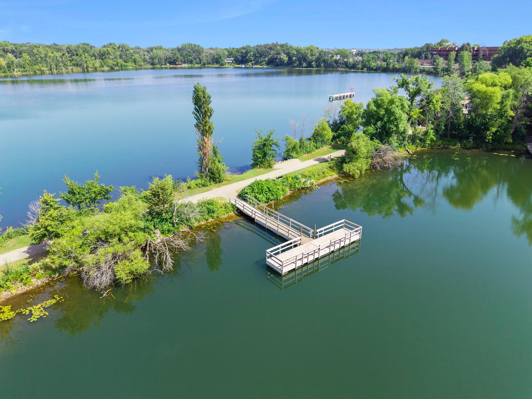 5332 Beachside Drive Property Photo 44