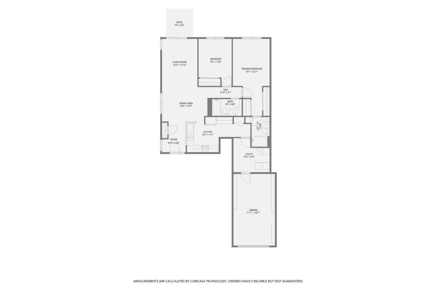 688 Cobblestone Way Property Photo 23
