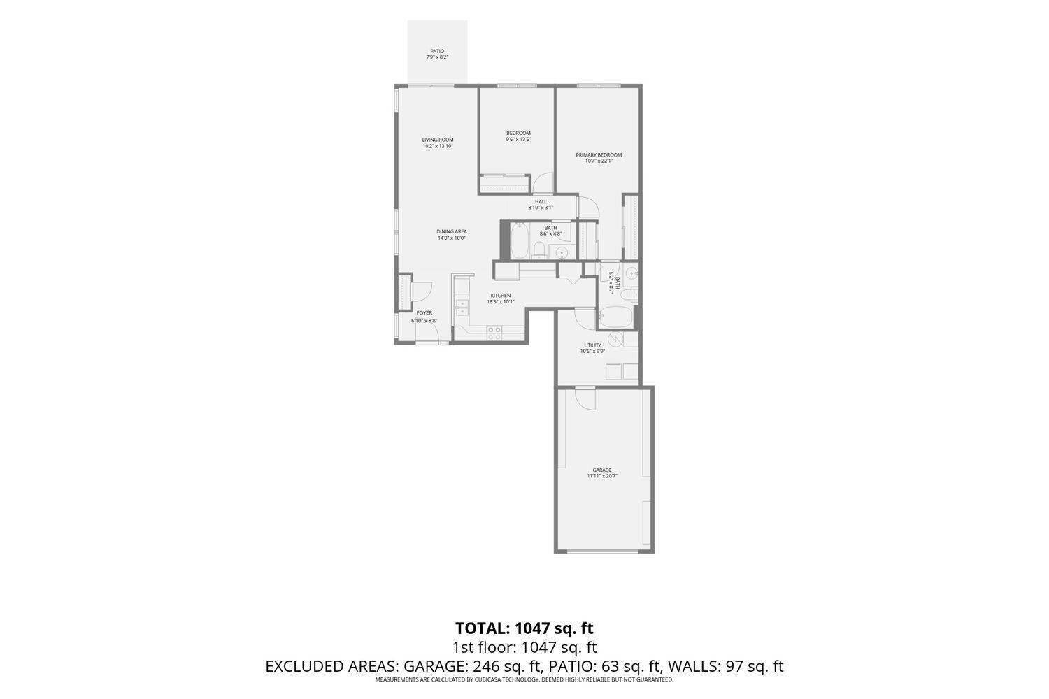 688 Cobblestone Way Property Photo 24