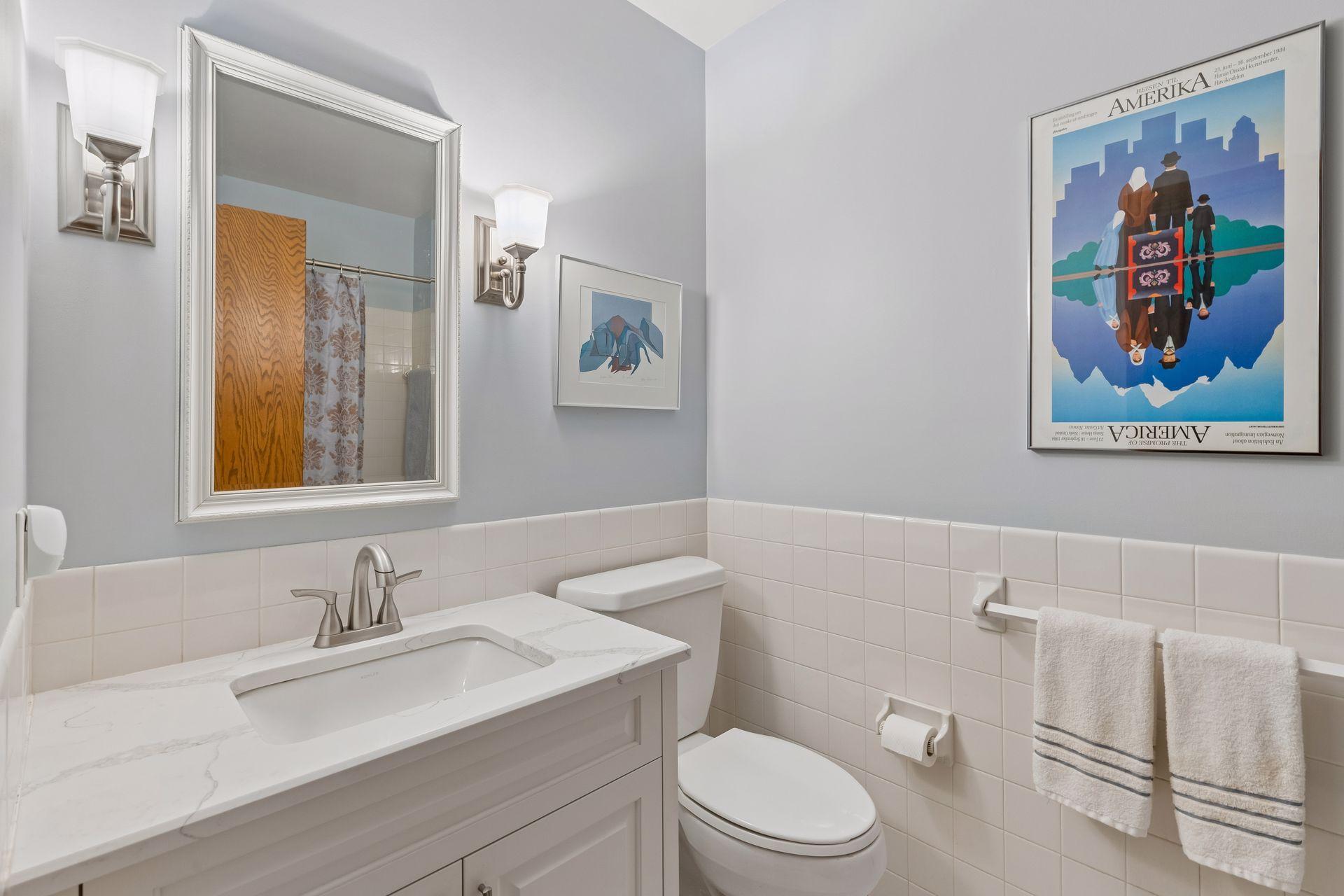 17380 Hampton Court Property Photo 14