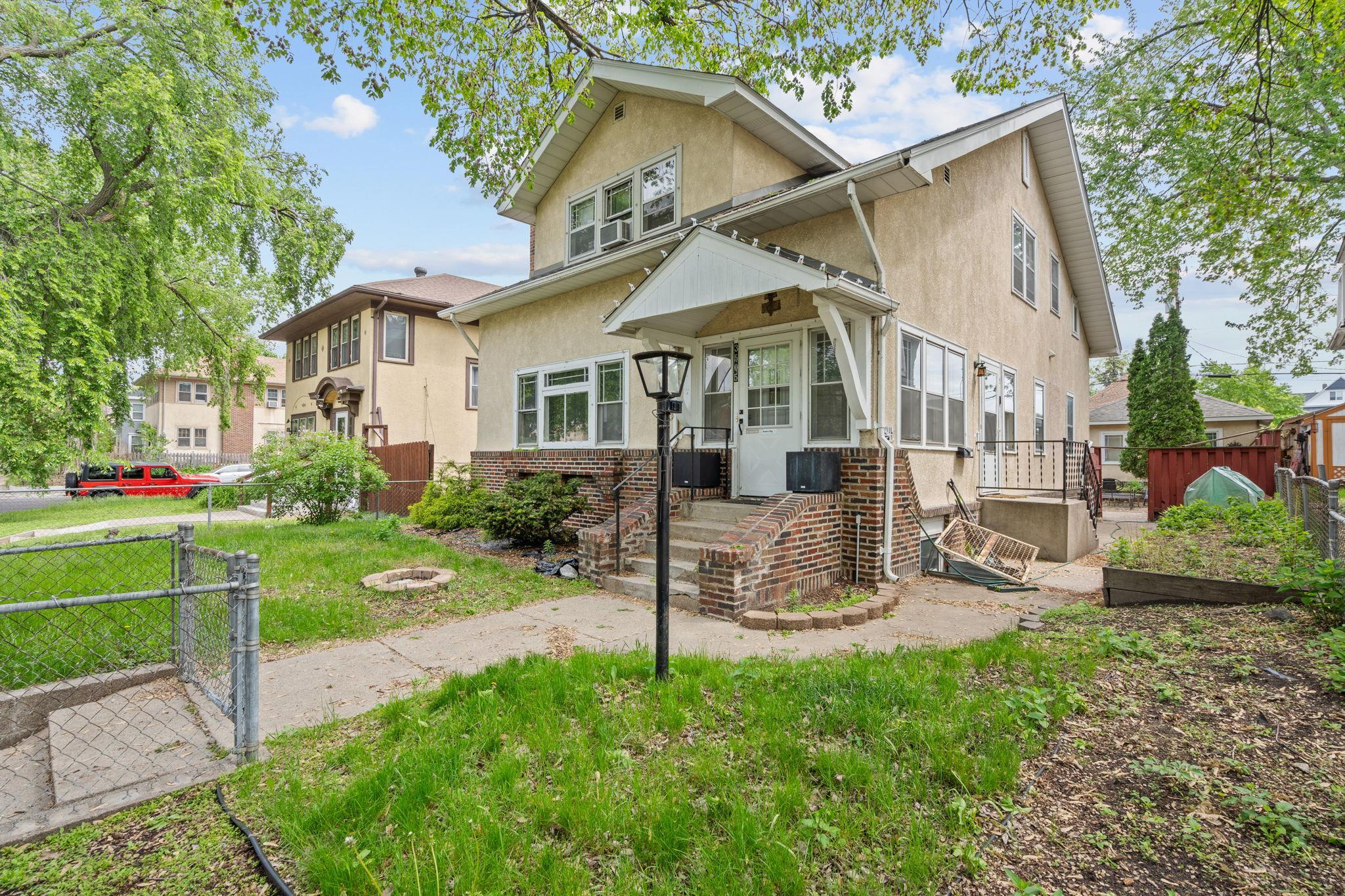 3505 18th Avenue S Property Photo 4