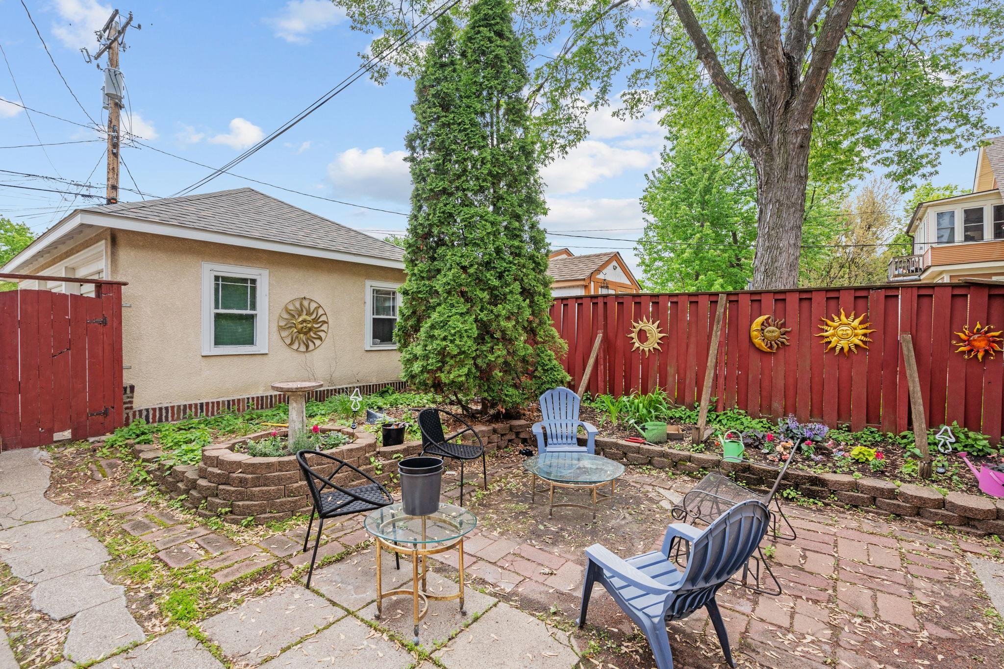 3505 18th Avenue S Property Photo 9