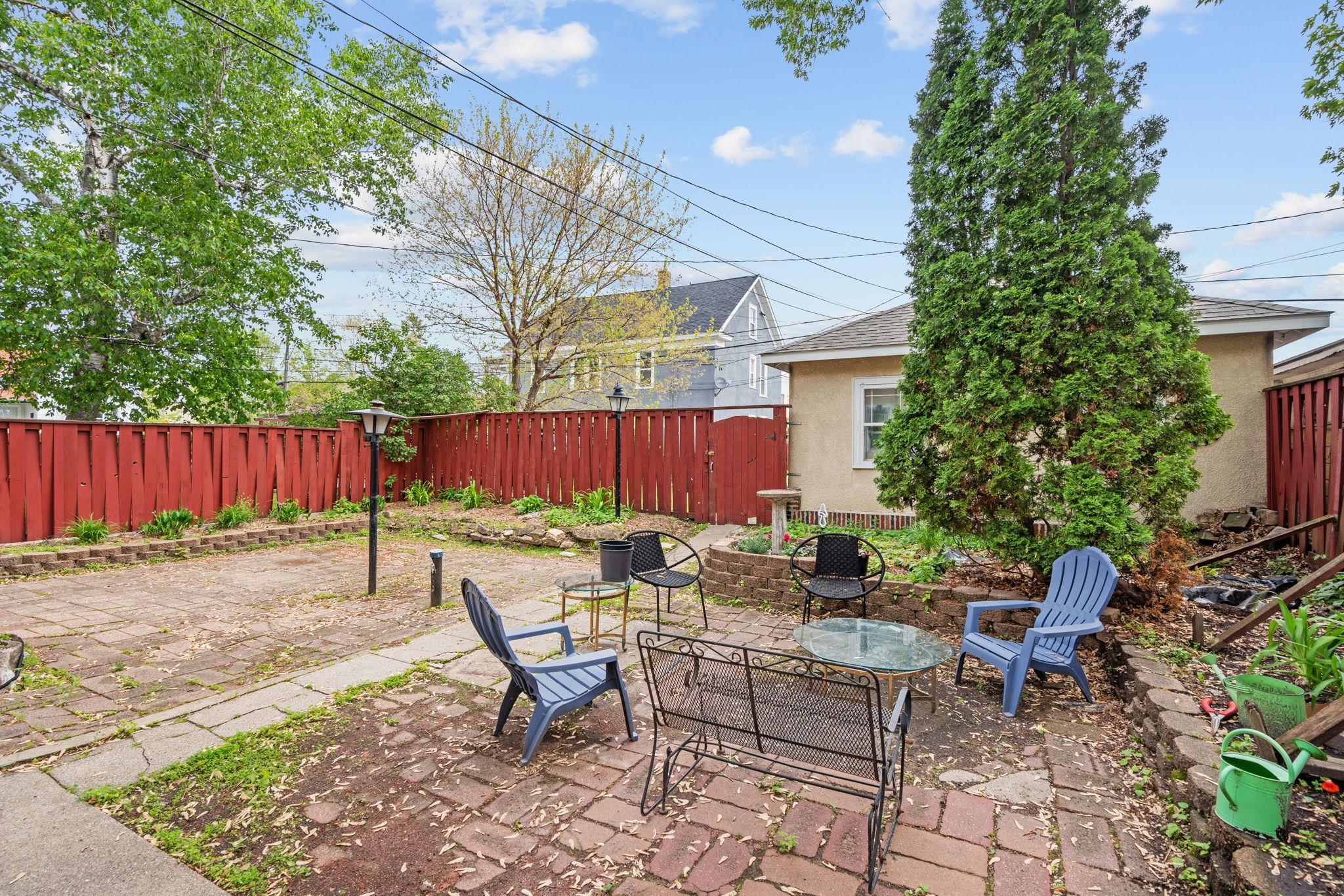 3505 18th Avenue S Property Photo 10
