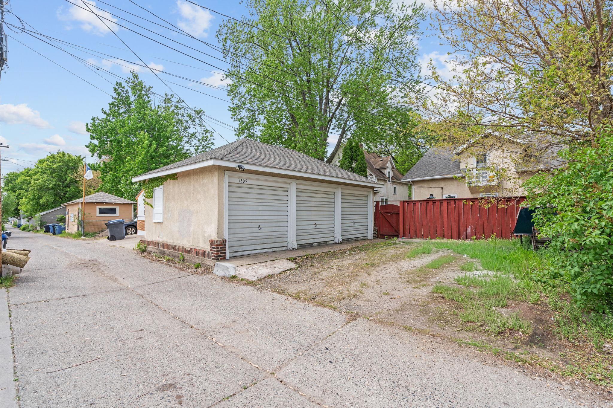 3505 18th Avenue S Property Photo 11