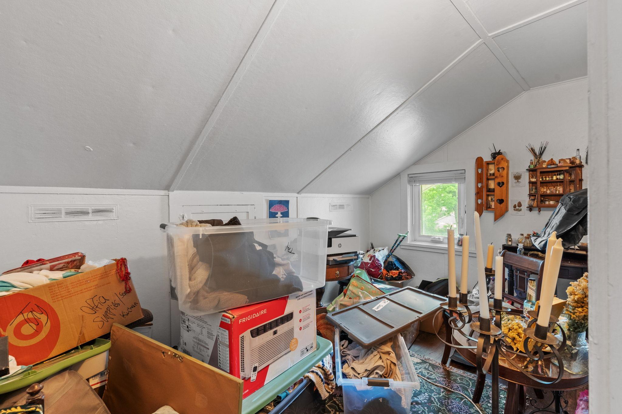 3505 18th Avenue S Property Photo 22