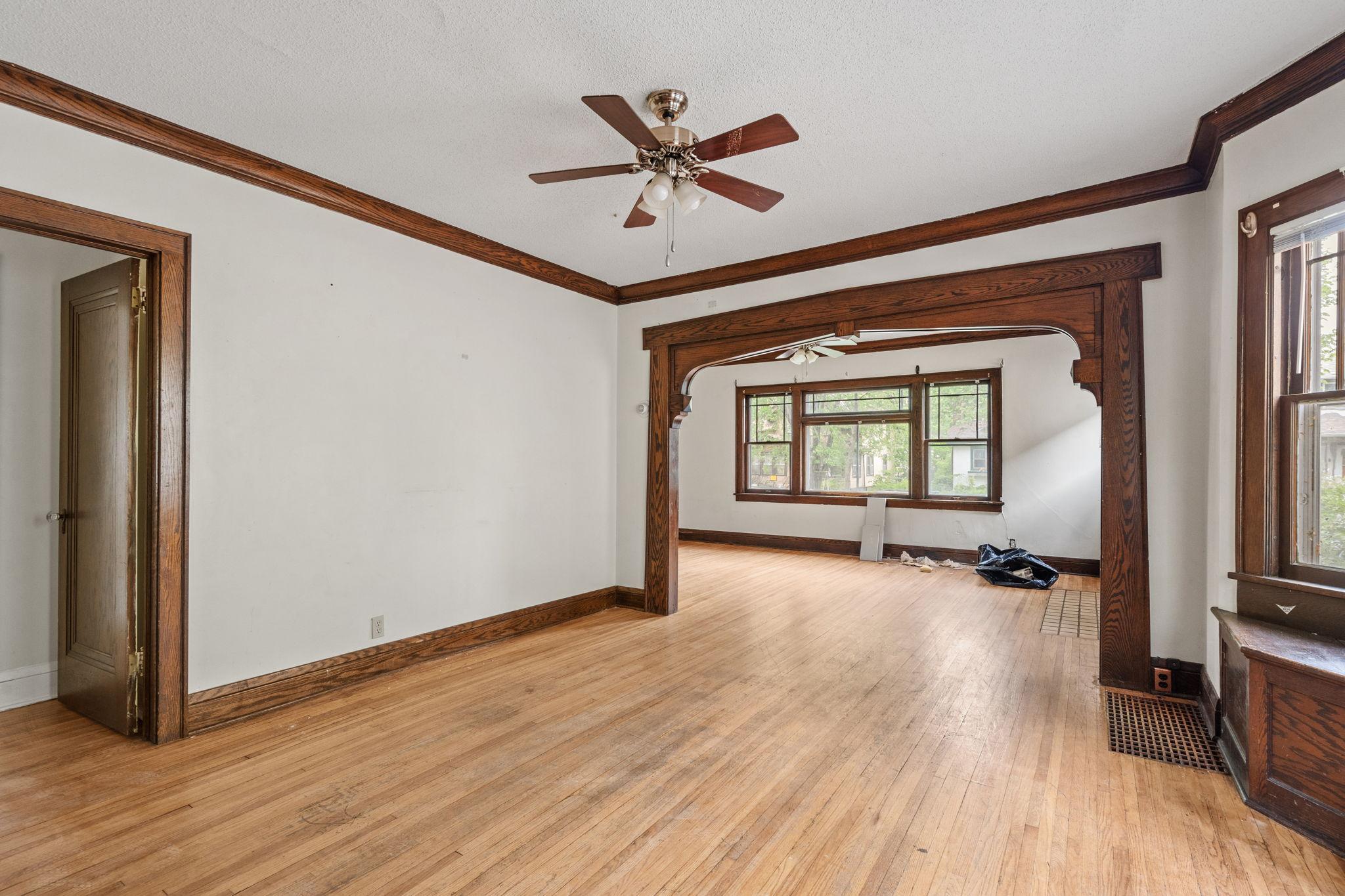 3505 18th Avenue S Property Photo 35