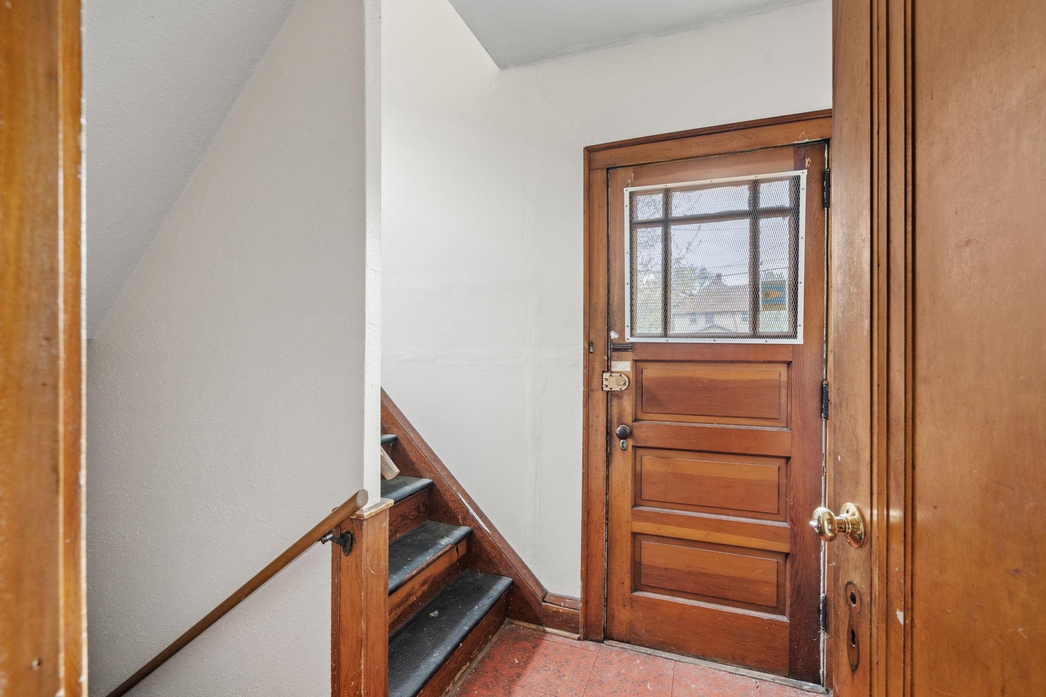 3505 18th Avenue S Property Photo 40